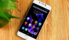 视频手机,轻松生成精彩概述